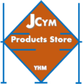 JCYM Products Store