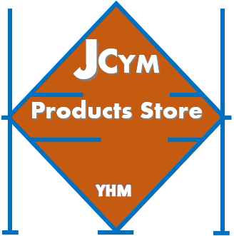 JCYM Products Store