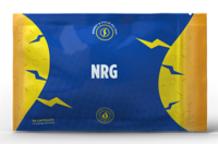 NRG, Natural Suplement