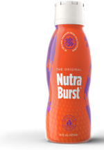 NutraBurst L Vit_2, Natural Wellness