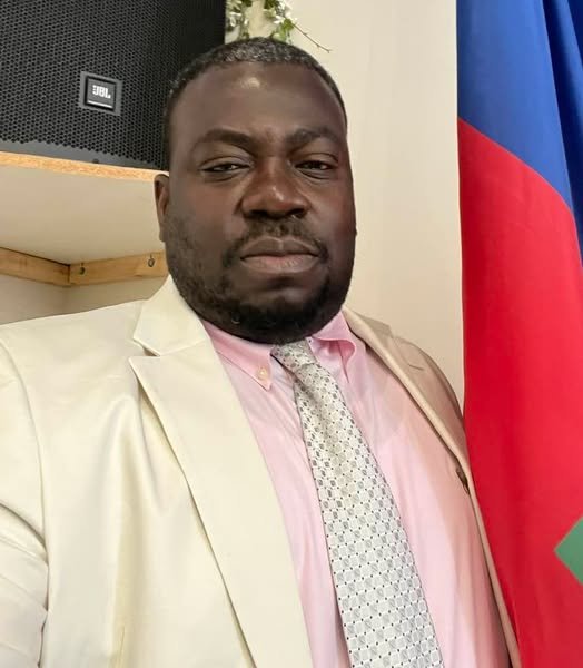 Falsification Millénaire de la mémoire de l'Afrique biblique